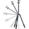 VANGUARD Veo 2 264AB Statyw