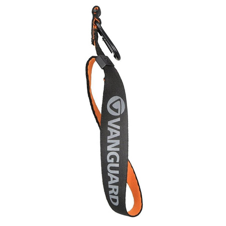 VANGUARD Veo 2 AM-264TR Monopod