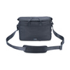 VANGUARD VEO GO24M Torba czarna