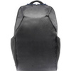 VANGUARD Vesta Strive 40 Plecak fotograficzny