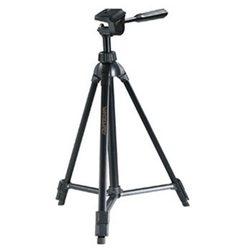 Vanguard MK-1 - statyw fotograficzny