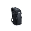 VANGUARD VEO SELECT 44BR Plecak czarny