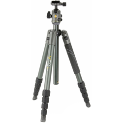 VANGUARD Veo 2 265AB Statyw