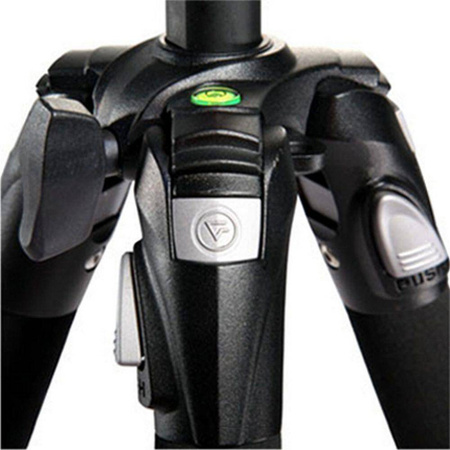 Vanguard Abeo 243AB - statyw fotograficzny