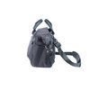 VANGUARD VEO FLEX18M Torba czarna