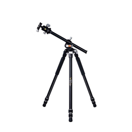 VANGUARD VEO 3+ 263AB statyw