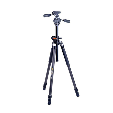 VANGUARD VEO 3+ 263CP statyw