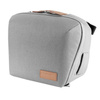 VANGUARD VEO CITY CB34 GY torba