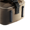 Vanguard Pampas II 13KG - torba fotograficzna / brązowa
