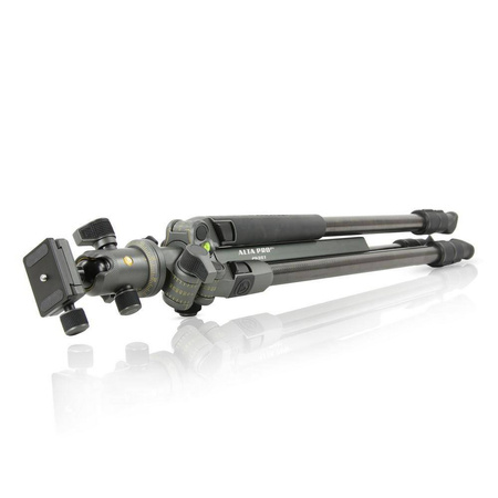 VANGUARD ALTA PRO 2+ 263CB 100 statyw