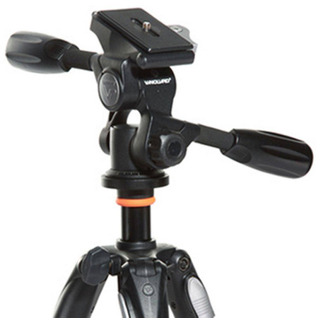 Vanguard Alta+ 263AP - statyw fotograficzny