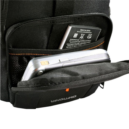 Vanguard Up-Rise 15z - torba fotograficzna