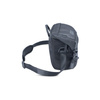VANGUARD VEO GO24M Torba czarna