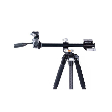 VANGUARD VEO 3+ 263CP statyw