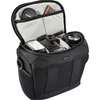 Vanguard 2GO 22 - torba fotograficzna