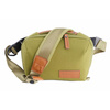 VANGUARD VEO CITY CB29 GR torba