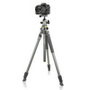 VANGUARD Alta Pro 2+ 263AB 100 Statyw