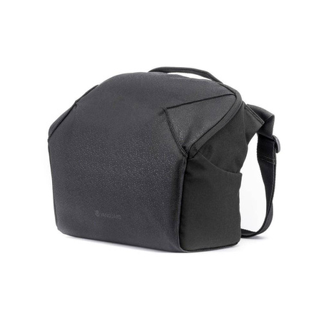 VANGUARD Vesta Strive 30 Torba naramienna
