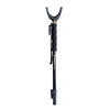 VANGUARD QUEST M62 Pastorał