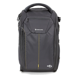 VANGUARD Alta Rise 45 Plecak fotograficzny