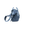 VANGUARD VEO FLEX25M Torba niebieska