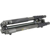 VANGUARD Veo 2 265CB Statyw
