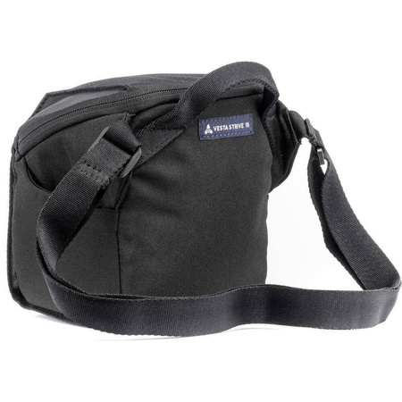 VANGUARD Vesta Strive 15 Torba naramienna
