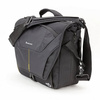 VANGUARD Alta Rise 33 Torba naramienna