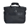 VANGUARD VEO SELECT 29M Torba czarna