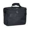 VANGUARD VEO SELECT 29M Torba czarna