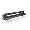 VANGUARD Veo 2 204AB Statyw czarny
