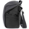 VANGUARD Vesta Strive 30 Torba naramienna