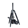 VANGUARD VEO 2x 235ABP Statyw