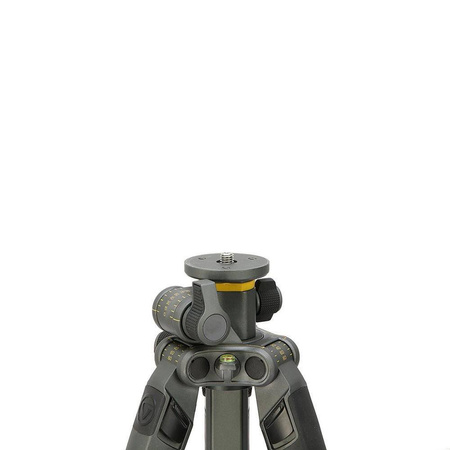 VANGUARD Alta Pro 2+ 263AP Statyw