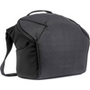 VANGUARD Vesta Strive 30 Torba naramienna