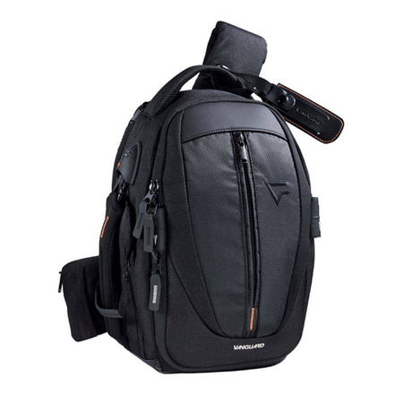 Vanguard Up-Rise 34 - plecak fotograficzny / sling