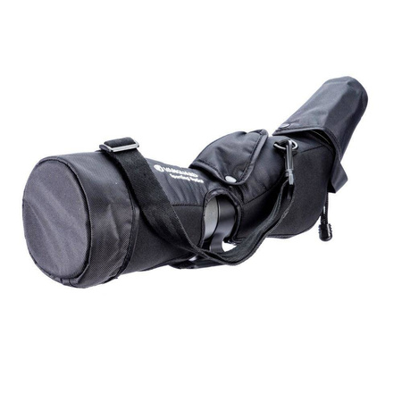 VANGUARD Endeavor HD 82A