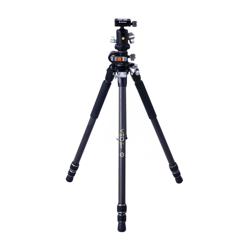 VANGUARD VEO 3+ 263CB statyw