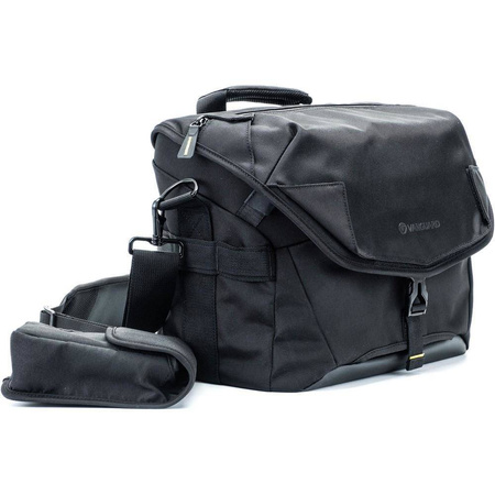 VANGUARD ALTA ACCESS 33X torba reporterska
