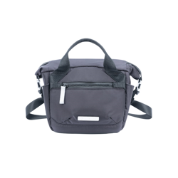 VANGUARD VEO FLEX18M Torba czarna