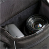 Vanguard Pampas II 13BK - torba fotograficzna / czarna