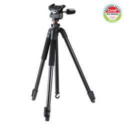 Vanguard Espod 233AP - statyw fotograficzny