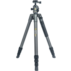 VANGUARD Veo 2 264AB Statyw