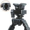 VANGUARD Equalizer 2QS Pastorał