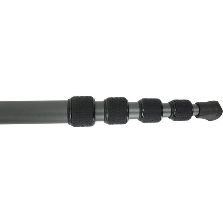 VANGUARD Veo 2 265AB Statyw