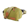 VANGUARD VEO CITY CB24 GR torba