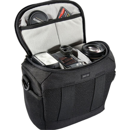 Vanguard 2GO 22 - torba fotograficzna