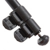Vanguard Espod AM 203 - monopod