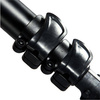 Vanguard Abeo Plus 323AB - statyw fotograficzny