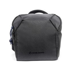 VANGUARD Vesta Strive 15 Torba naramienna